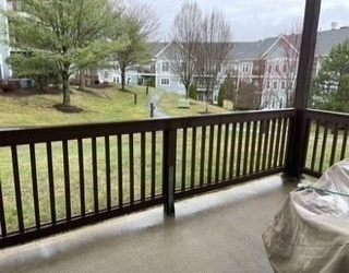 501 Commerce Drive, Braintree, Massachusetts, 2 Bedrooms Bedrooms, 4 Rooms Rooms,2 BathroomsBathrooms,Residential,For Sale,Commerce Drive,73484885