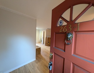 263 Highland Ave, Somerville, Massachusetts, 2 Rooms Rooms,1 BathroomBathrooms,Residential Lease,For Rent,Highland Ave,73484878