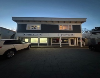 199 Pleasant St, Marblehead, Massachusetts, 2 Bedrooms Bedrooms, 4 Rooms Rooms,1 BathroomBathrooms,Residential Lease,For Rent,Pleasant St,73484897