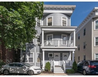 9 Washburn Terrace, Brookline, Massachusetts, 4 Bedrooms Bedrooms, 6 Rooms Rooms,2 BathroomsBathrooms,Residential Lease,For Rent,Washburn Terrace,73484898