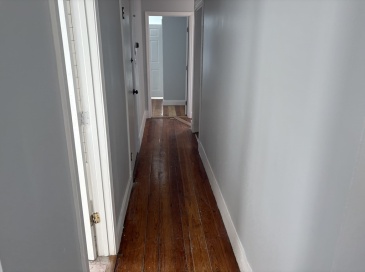 104 Robey, Boston, Massachusetts, 3 Bedrooms Bedrooms, 5 Rooms Rooms,2 BathroomsBathrooms,Residential Lease,For Rent,Robey,73484899 104 Robey, Boston, Massachusetts, 3 Bedrooms Bedrooms, 5 Rooms Rooms,2 BathroomsBathrooms,Residential Lease,For Rent,Robey,73484899