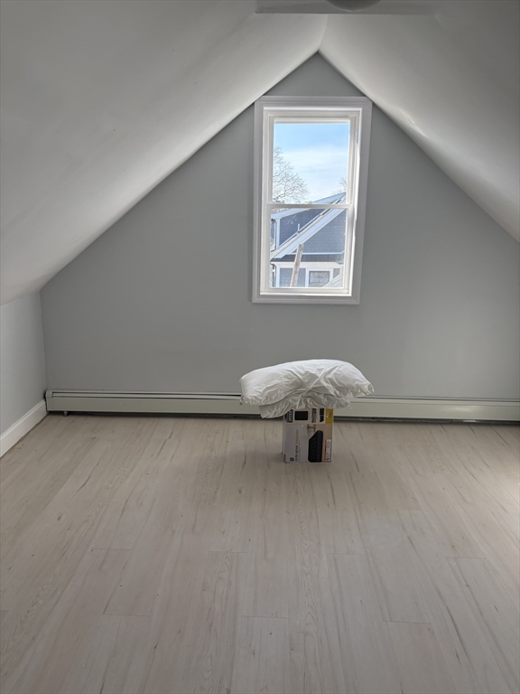 104 Robey St, Boston, Massachusetts, 4 Bedrooms Bedrooms, 7 Rooms Rooms,3 BathroomsBathrooms,Residential Lease,For Rent,Robey St,73484901