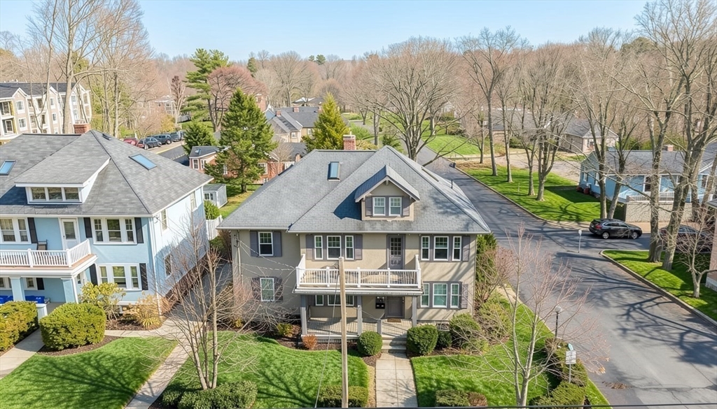 79 Bedford St, Lexington, Massachusetts, 5 Bedrooms Bedrooms, 9 Rooms Rooms,2 BathroomsBathrooms,Residential,For Sale,Bedford St,73484905