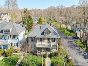 79 Bedford St, Lexington, Massachusetts, 5 Bedrooms Bedrooms, 9 Rooms Rooms,2 BathroomsBathrooms,Residential,For Sale,Bedford St,73484905 79 Bedford St, Lexington, Massachusetts, 5 Bedrooms Bedrooms, 9 Rooms Rooms,2 BathroomsBathrooms,Residential,For Sale,Bedford St,73484905