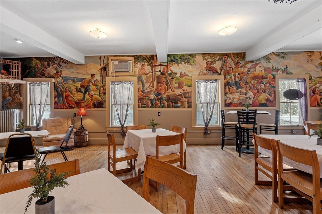 61 - 63 Glenallen St, Winchendon, Massachusetts, ,Business Opportunity,For Sale,Glenallen St,73484914