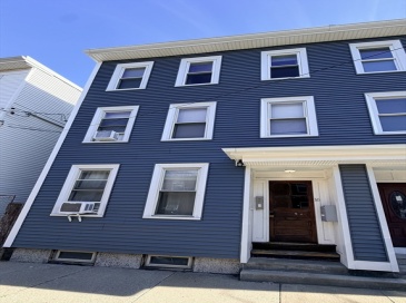 16 Mitchell St, Boston, Massachusetts, 8 Bedrooms Bedrooms, 11 Rooms Rooms,3 BathroomsBathrooms,Residential Income,For Sale,Mitchell St,73484915
