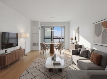 65 Lewis St, Boston, Massachusetts, 2 Bedrooms Bedrooms, 4 Rooms Rooms,2 BathroomsBathrooms,Residential,For Sale,Lewis St,73484973 65 Lewis St, Boston, Massachusetts, 2 Bedrooms Bedrooms, 4 Rooms Rooms,2 BathroomsBathrooms,Residential,For Sale,Lewis St,73484973