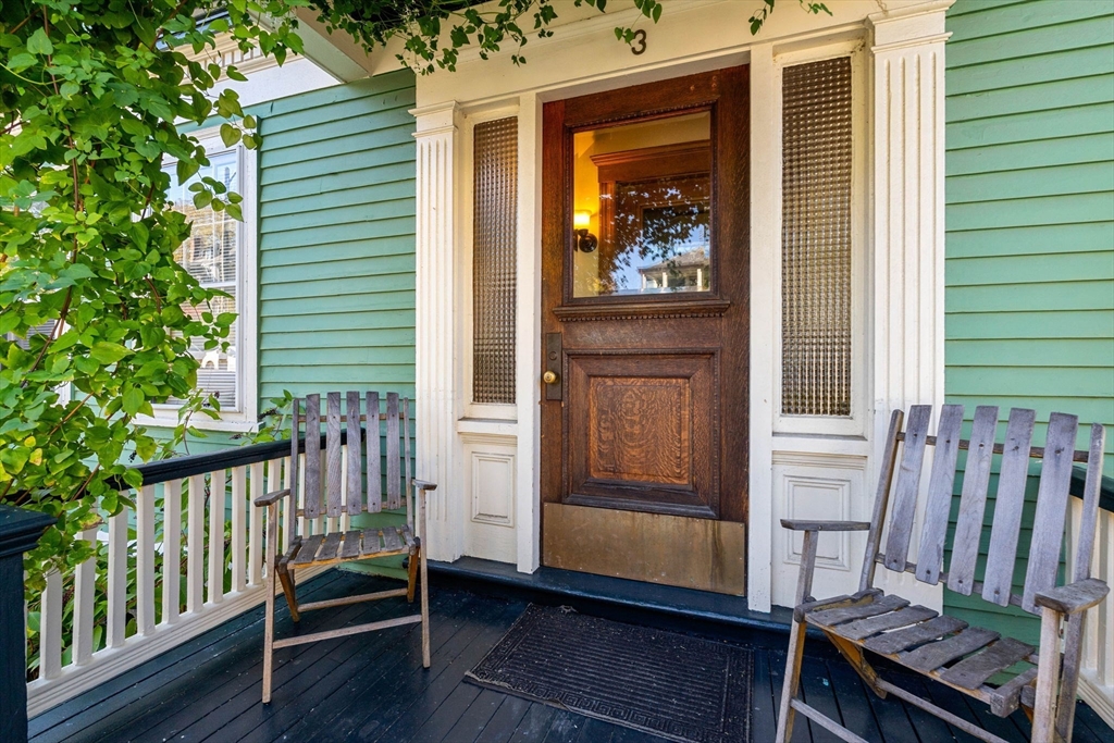 3 Upland Road, Brookline, Massachusetts, 3 Bedrooms Bedrooms, 7 Rooms Rooms,2 BathroomsBathrooms,Residential,For Sale,Upland Road,73484983