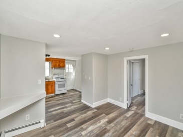 1 Summer Street, Weymouth, Massachusetts, 2 Bedrooms Bedrooms, 3 Rooms Rooms,1 BathroomBathrooms,Residential Lease,For Rent,Summer Street,73484985 1 Summer Street, Weymouth, Massachusetts, 2 Bedrooms Bedrooms, 3 Rooms Rooms,1 BathroomBathrooms,Residential Lease,For Rent,Summer Street,73484985