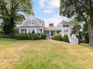 26 Bel Air, Hingham, Massachusetts, 3 Bedrooms Bedrooms, 8 Rooms Rooms,2.5 BathroomsBathrooms,Residential,For Sale,Bel Air,73400376 26 Bel Air, Hingham, Massachusetts, 3 Bedrooms Bedrooms, 8 Rooms Rooms,2.5 BathroomsBathrooms,Residential,For Sale,Bel Air,73400376