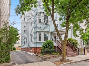 52-54 Church St, Somerville, Massachusetts, 2 Bedrooms Bedrooms, 5 Rooms Rooms,1 BathroomBathrooms,Residential Lease,For Rent,Church St,73480366 52-54 Church St, Somerville, Massachusetts, 2 Bedrooms Bedrooms, 5 Rooms Rooms,1 BathroomBathrooms,Residential Lease,For Rent,Church St,73480366