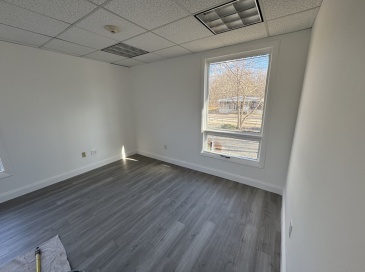 481 Old Post Road, North Attleboro, Massachusetts, ,Commercial Lease,For Rent,Old Post Road,73477667