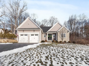 57 Old Brook Rd, Shrewsbury, Massachusetts, 3 Bedrooms Bedrooms, 5 Rooms Rooms,2.5 BathroomsBathrooms,Residential,For Sale,Old Brook Rd,73464460 57 Old Brook Rd, Shrewsbury, Massachusetts, 3 Bedrooms Bedrooms, 5 Rooms Rooms,2.5 BathroomsBathrooms,Residential,For Sale,Old Brook Rd,73464460
