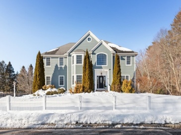 18 Symonds Way, Reading, Massachusetts, 4 Bedrooms Bedrooms, 11 Rooms Rooms,3.5 BathroomsBathrooms,Residential,For Sale,Symonds Way,73474942 18 Symonds Way, Reading, Massachusetts, 4 Bedrooms Bedrooms, 11 Rooms Rooms,3.5 BathroomsBathrooms,Residential,For Sale,Symonds Way,73474942