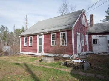 900 N Main St, Orange, Massachusetts, 3 Bedrooms Bedrooms, 7 Rooms Rooms,1.5 BathroomsBathrooms,Residential,For Sale,N Main St,73454418 900 N Main St, Orange, Massachusetts, 3 Bedrooms Bedrooms, 7 Rooms Rooms,1.5 BathroomsBathrooms,Residential,For Sale,N Main St,73454418