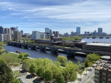 10 Museum Way, Cambridge, Massachusetts, 1 Bedroom Bedrooms, 3 Rooms Rooms,1 BathroomBathrooms,Residential Lease,For Rent,Museum Way,73432189 10 Museum Way, Cambridge, Massachusetts, 1 Bedroom Bedrooms, 3 Rooms Rooms,1 BathroomBathrooms,Residential Lease,For Rent,Museum Way,73432189