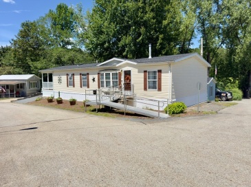 2 Breezy Bend, Auburn, Massachusetts, 3 Bedrooms Bedrooms, 7 Rooms Rooms,2 BathroomsBathrooms,Residential,For Sale,Breezy Bend,73450309 2 Breezy Bend, Auburn, Massachusetts, 3 Bedrooms Bedrooms, 7 Rooms Rooms,2 BathroomsBathrooms,Residential,For Sale,Breezy Bend,73450309