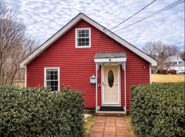 6 Dale St., Spencer, Massachusetts, 3 Bedrooms Bedrooms, 5 Rooms Rooms,1 BathroomBathrooms,Residential,For Sale,Dale St.,73467393 6 Dale St., Spencer, Massachusetts, 3 Bedrooms Bedrooms, 5 Rooms Rooms,1 BathroomBathrooms,Residential,For Sale,Dale St.,73467393
