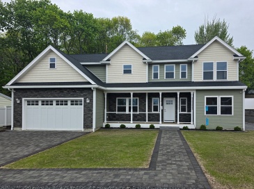 1 Goddard Dr, Nahant, Massachusetts, 4 Bedrooms Bedrooms, 8 Rooms Rooms,2.5 BathroomsBathrooms,Residential,For Sale,Goddard Dr,73473681 1 Goddard Dr, Nahant, Massachusetts, 4 Bedrooms Bedrooms, 8 Rooms Rooms,2.5 BathroomsBathrooms,Residential,For Sale,Goddard Dr,73473681