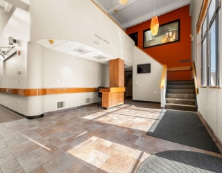 115 Dummer St, Brookline, Massachusetts, ,Commercial Sale,For Sale,Dummer St,73484839