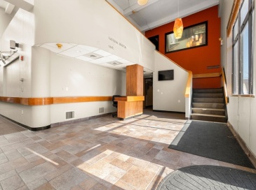 115 Dummer St, Brookline, Massachusetts, ,Commercial Sale,For Sale,Dummer St,73484839