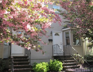 299 River Street, Waltham, Massachusetts, 3 Bedrooms Bedrooms, 6 Rooms Rooms,2.5 BathroomsBathrooms,Residential Lease,For Rent,River Street,73484992