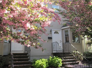 299 River Street, Waltham, Massachusetts, 3 Bedrooms Bedrooms, 6 Rooms Rooms,2.5 BathroomsBathrooms,Residential Lease,For Rent,River Street,73484992 299 River Street, Waltham, Massachusetts, 3 Bedrooms Bedrooms, 6 Rooms Rooms,2.5 BathroomsBathrooms,Residential Lease,For Rent,River Street,73484992