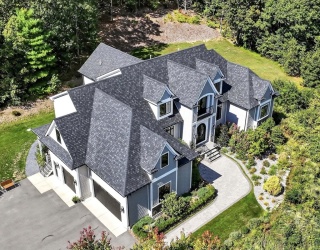 18 Keeney Pond Rd, Norfolk, Massachusetts, 4 Bedrooms Bedrooms, 11 Rooms Rooms,4 BathroomsBathrooms,Residential,For Sale,Keeney Pond Rd,73482447