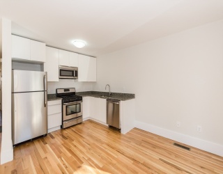 12 Second Street, Cambridge, Massachusetts, 3 Bedrooms Bedrooms, 6 Rooms Rooms,1.5 BathroomsBathrooms,Residential Lease,For Rent,Second Street,73484560