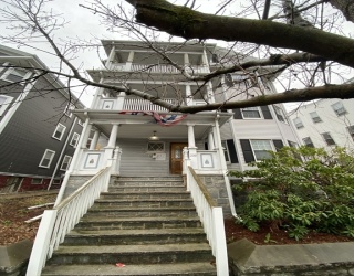 200 Hyde Park Ave., Boston, Massachusetts, 6 Bedrooms Bedrooms, 10 Rooms Rooms,3 BathroomsBathrooms,Residential Lease,For Rent,Hyde Park Ave.,73484998