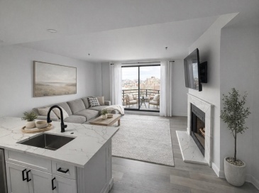 390 Commonwealth Ave, Boston, Massachusetts, 1 Bedroom Bedrooms, 4 Rooms Rooms,1 BathroomBathrooms,Residential Lease,For Rent,Commonwealth Ave,73485000 390 Commonwealth Ave, Boston, Massachusetts, 1 Bedroom Bedrooms, 4 Rooms Rooms,1 BathroomBathrooms,Residential Lease,For Rent,Commonwealth Ave,73485000