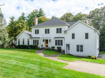 19 Skyview Lane, Sudbury, Massachusetts, 5 Bedrooms Bedrooms, 14 Rooms Rooms,6 BathroomsBathrooms,Residential,For Sale,Skyview Lane,73485001 19 Skyview Lane, Sudbury, Massachusetts, 5 Bedrooms Bedrooms, 14 Rooms Rooms,6 BathroomsBathrooms,Residential,For Sale,Skyview Lane,73485001