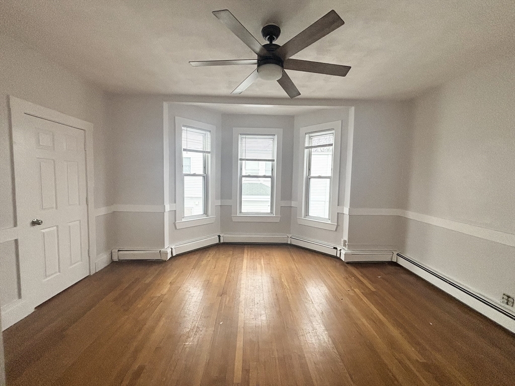 391 Highland Ave., Malden, Massachusetts, 3 Bedrooms Bedrooms, 6 Rooms Rooms,1 BathroomBathrooms,Residential Lease,For Rent,Highland Ave.,73485002