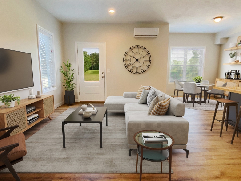 5 Eagle Brook Blvd, Wrentham, Massachusetts, 2 Bedrooms Bedrooms, 3 Rooms Rooms,2.5 BathroomsBathrooms,Residential Lease,For Rent,Eagle Brook Blvd,73485016