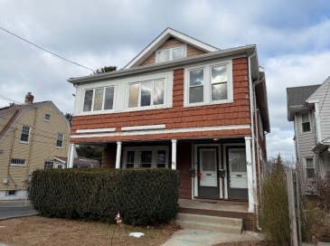 82 Russell, Quincy, Massachusetts, 2 Bedrooms Bedrooms, 6 Rooms Rooms,1 BathroomBathrooms,Residential Lease,For Rent,Russell,73485018 82 Russell, Quincy, Massachusetts, 2 Bedrooms Bedrooms, 6 Rooms Rooms,1 BathroomBathrooms,Residential Lease,For Rent,Russell,73485018