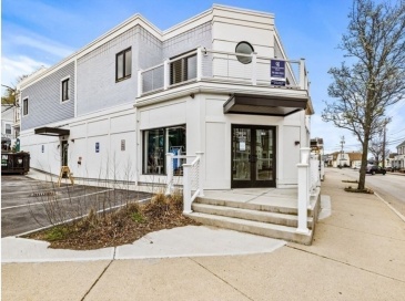 131 Front Street, Scituate, Massachusetts, 2 Bedrooms Bedrooms, 3 Rooms Rooms,2 BathroomsBathrooms,Residential Lease,For Rent,Front Street,73485120 131 Front Street, Scituate, Massachusetts, 2 Bedrooms Bedrooms, 3 Rooms Rooms,2 BathroomsBathrooms,Residential Lease,For Rent,Front Street,73485120