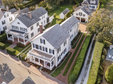 114 North Water Street, Edgartown, Massachusetts, 8 Bedrooms Bedrooms, 18 Rooms Rooms,7.5 BathroomsBathrooms,Residential,For Sale,North Water Street,73485121 114 North Water Street, Edgartown, Massachusetts, 8 Bedrooms Bedrooms, 18 Rooms Rooms,7.5 BathroomsBathrooms,Residential,For Sale,North Water Street,73485121