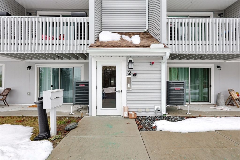 212 Franklin Crossing Rd, Franklin, Massachusetts, 1 Bedroom Bedrooms, 5 Rooms Rooms,1 BathroomBathrooms,Residential Lease,For Rent,Franklin Crossing Rd,73485097