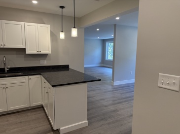 251 Sladen Street, Dracut, Massachusetts, 2 Bedrooms Bedrooms, 5 Rooms Rooms,1.5 BathroomsBathrooms,Residential Lease,For Rent,Sladen Street,73485127 251 Sladen Street, Dracut, Massachusetts, 2 Bedrooms Bedrooms, 5 Rooms Rooms,1.5 BathroomsBathrooms,Residential Lease,For Rent,Sladen Street,73485127