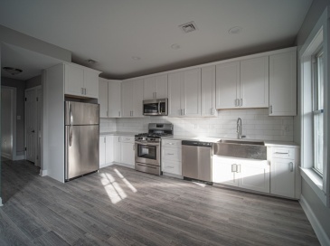 143 London St, Boston, Massachusetts, 3 Bedrooms Bedrooms, 4 Rooms Rooms,1 BathroomBathrooms,Residential Lease,For Rent,London St,73485133 143 London St, Boston, Massachusetts, 3 Bedrooms Bedrooms, 4 Rooms Rooms,1 BathroomBathrooms,Residential Lease,For Rent,London St,73485133