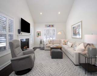 39 Ridgewood Drive, Stow, Massachusetts, 2 Bedrooms Bedrooms, 8 Rooms Rooms,3.5 BathroomsBathrooms,Residential,For Sale,Ridgewood Drive,73482666