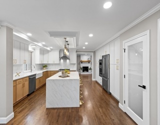 Lot 12 Brookside Lane, Norfolk, Massachusetts, 4 Bedrooms Bedrooms, 16 Rooms Rooms,3.5 BathroomsBathrooms,Residential,For Sale,Brookside Lane,73485119