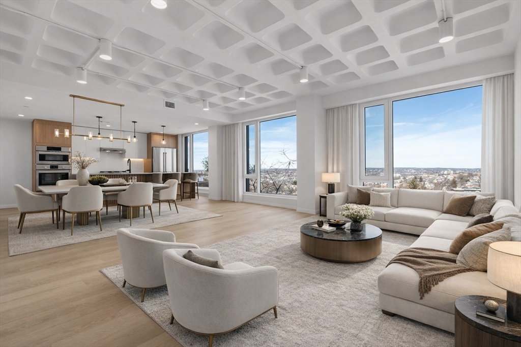 125 Lowell Street, Somerville, Massachusetts, 3 Bedrooms Bedrooms, 7 Rooms Rooms,3 BathroomsBathrooms,Residential,For Sale,Lowell Street,73485147