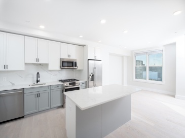 425 Border St., Boston, Massachusetts, 2 Bedrooms Bedrooms, 6 Rooms Rooms,2 BathroomsBathrooms,Residential Lease,For Rent,Border St.,73485148 425 Border St., Boston, Massachusetts, 2 Bedrooms Bedrooms, 6 Rooms Rooms,2 BathroomsBathrooms,Residential Lease,For Rent,Border St.,73485148