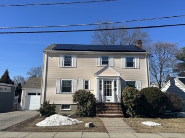 75 Statler Rd, Belmont, Massachusetts, 3 Bedrooms Bedrooms, 6 Rooms Rooms,1.5 BathroomsBathrooms,Residential Lease,For Rent,Statler Rd,73485146 75 Statler Rd, Belmont, Massachusetts, 3 Bedrooms Bedrooms, 6 Rooms Rooms,1.5 BathroomsBathrooms,Residential Lease,For Rent,Statler Rd,73485146