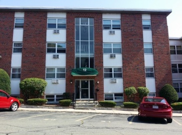 12 Commonwealth Ct, Boston, Massachusetts, 2 Bedrooms Bedrooms, 4 Rooms Rooms,1 BathroomBathrooms,Residential Lease,For Rent,Commonwealth Ct,73485164