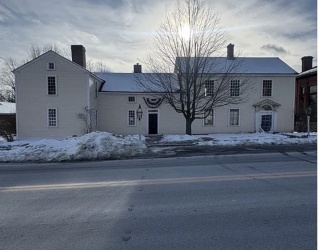 804 Main St, Ashby, Massachusetts, 4 Bedrooms Bedrooms, 7 Rooms Rooms,2 BathroomsBathrooms,Residential,For Sale,Main St,73485165