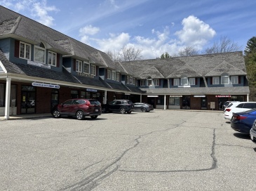 200 Jefferson Rd, Wilmington, Massachusetts, ,Commercial Lease,For Rent,Jefferson Rd,73485175