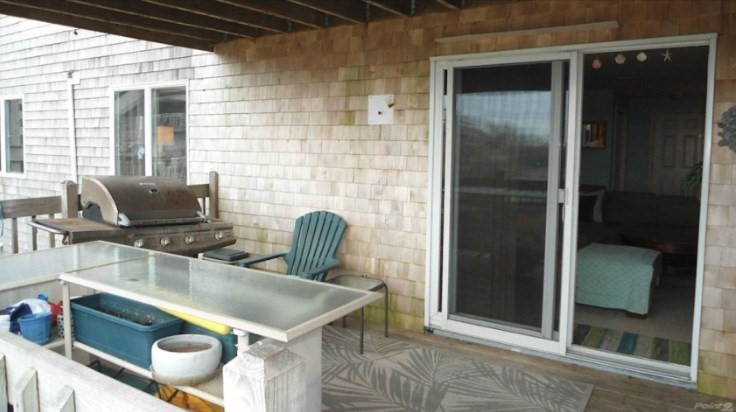 4 Highland Ter, Plymouth, Massachusetts, 2 Bedrooms Bedrooms, 4 Rooms Rooms,1 BathroomBathrooms,Residential,For Sale,Highland Ter,73485174