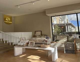 9999 Busy Street, Brookline, Massachusetts, ,Business Opportunity,For Sale,Busy Street,73485166